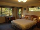 фото отеля Friends Hill Lodge Dunedin