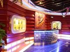 фото отеля IT World Hotel