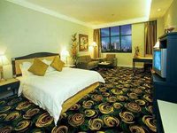 Richmond Hotel Zhuhai