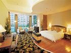 фото отеля Richmond Hotel Zhuhai