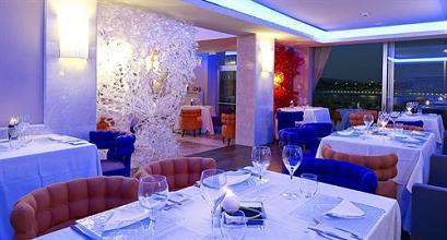 фото отеля La Maddalena Hotel & Yacht Club