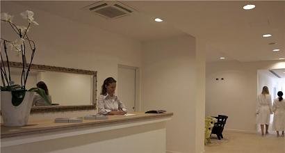 фото отеля La Maddalena Hotel & Yacht Club