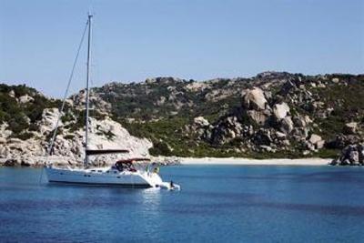 фото отеля La Maddalena Hotel & Yacht Club