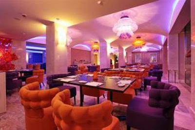 фото отеля La Maddalena Hotel & Yacht Club