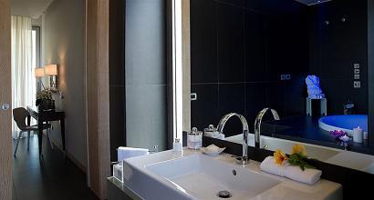 фото отеля La Maddalena Hotel & Yacht Club