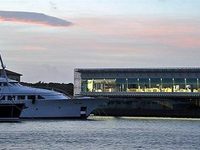 La Maddalena Hotel & Yacht Club