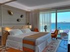 фото отеля La Maddalena Hotel & Yacht Club