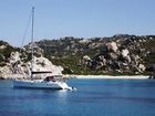 фото отеля La Maddalena Hotel & Yacht Club