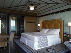 фото отеля La Maddalena Hotel & Yacht Club