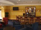 фото отеля Courtyard by Marriott Gettysburg