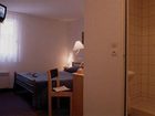 фото отеля Hotel Primo Colmar