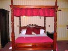 фото отеля Balmer Lawn Hotel Brockenhurst