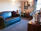 фото отеля Balmer Lawn Hotel Brockenhurst