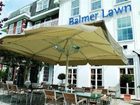 фото отеля Balmer Lawn Hotel Brockenhurst