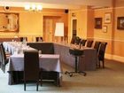 фото отеля Balmer Lawn Hotel Brockenhurst