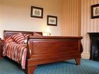 фото отеля Balmer Lawn Hotel Brockenhurst