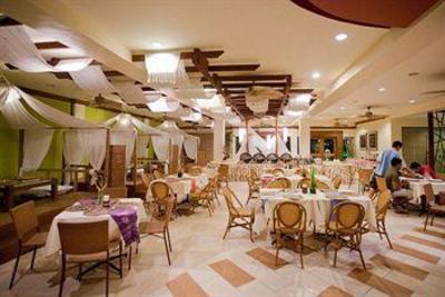 фото отеля Best Western Boracay Tropics Resort