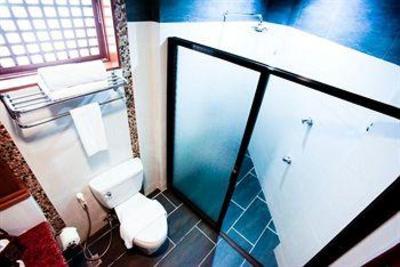 фото отеля Best Western Boracay Tropics Resort