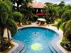 фото отеля Best Western Boracay Tropics Resort