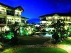 фото отеля Best Western Boracay Tropics Resort