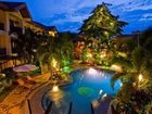 фото отеля Best Western Boracay Tropics Resort