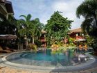 фото отеля Best Western Boracay Tropics Resort