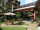 фото отеля Best Western Boracay Tropics Resort