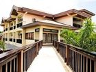 фото отеля Best Western Boracay Tropics Resort