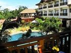 фото отеля Best Western Boracay Tropics Resort