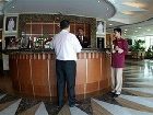 фото отеля Royal Qatar Hotel Doha