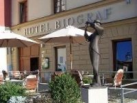 Hotel Biograf