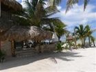 фото отеля La Palapa Hotel Holbox Island