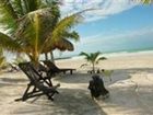 фото отеля La Palapa Hotel Holbox Island