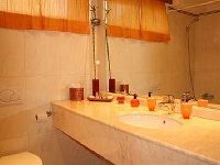 Monica Hotel Prague