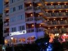 фото отеля Playas del Rey Hotel