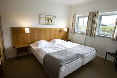 фото отеля Color Hotel Skagen