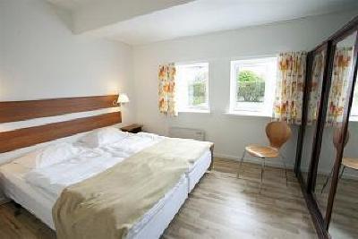 фото отеля Color Hotel Skagen