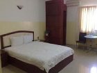 фото отеля Comfort Star Hotel