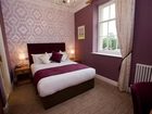 фото отеля Hazlewood Castle Hotel Tadcaster