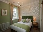 фото отеля Hazlewood Castle Hotel Tadcaster
