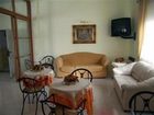 фото отеля Hotel Aurelio Casapulla