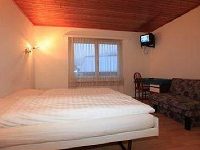 Grischunata Hotel