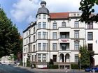 фото отеля Mercure Hotel Hannover City