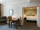фото отеля Scenic Hotel Auckland