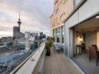 фото отеля Scenic Hotel Auckland