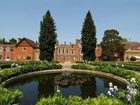 фото отеля Wotton House