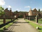 фото отеля Wotton House