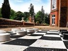 фото отеля Wotton House