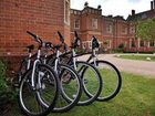 фото отеля Wotton House