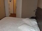 фото отеля Comfort Hotel Bayonne